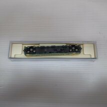 1471T Nゲージ TOMYTEC トミーテック ひたちなか海浜鉄道3710形 1両単品 クリアケース付き_画像7