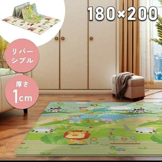 ピグマリオン 赤ちゃんから中学受験まで② | www.leanmokymocentras.lt
