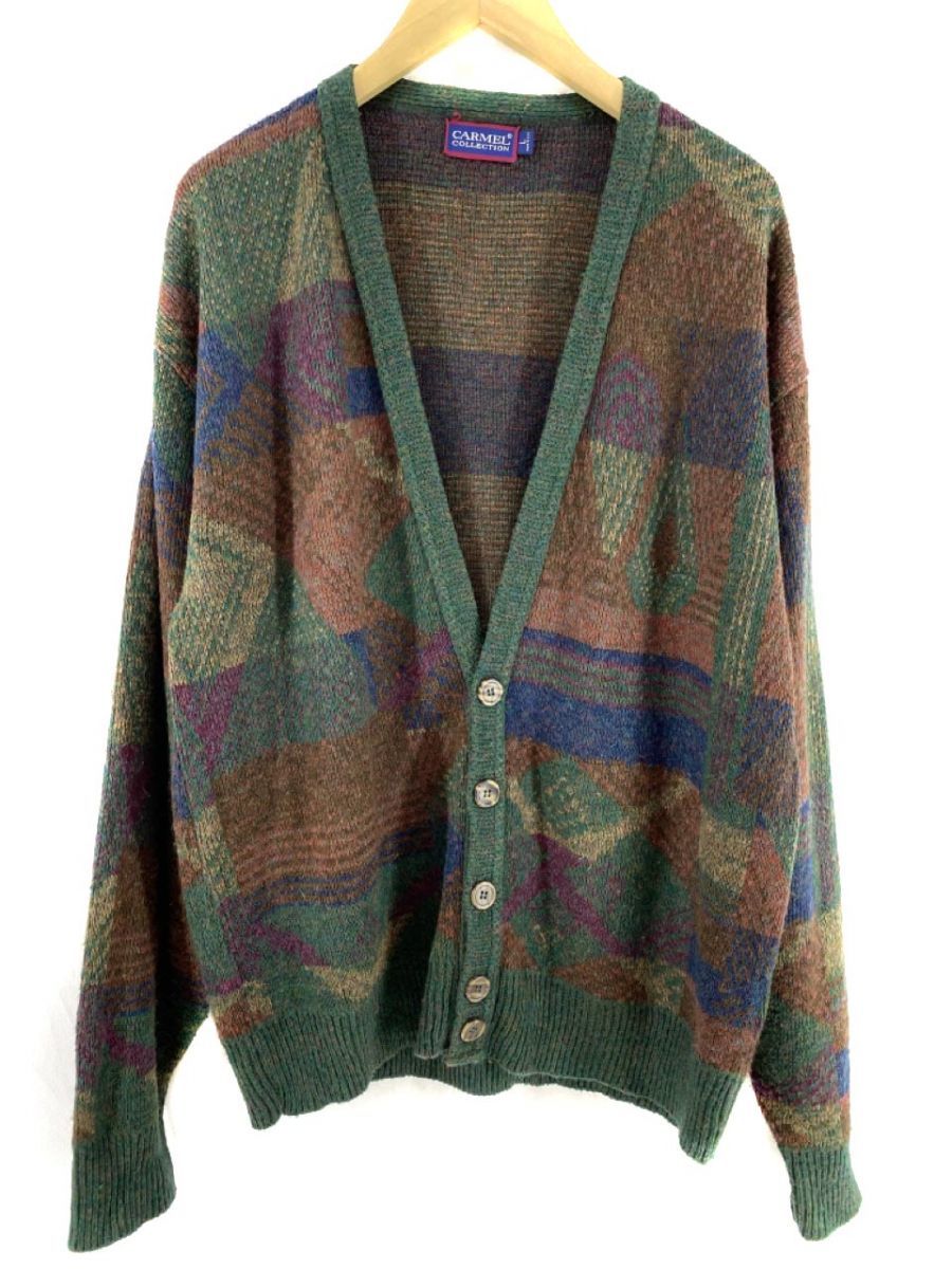ヤフオク! -「carmel」(ファッション) の落札相場・落札価格