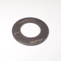 Gearbox shim -BGM ORIGINAL- Lambretta (series 1-3) - 2.00mm ランブレッタ ギアボックスシム ギアシム_画像2