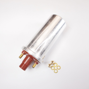 Ignition Coil CC for Lambretta ランブレッタ LI GP DL TV ランブレッタ DC イグニッションコイル