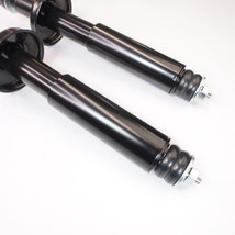 Shock Absorber RMS rear for PIAGGIO APE 50/FL/F2/FL3/Mix ピアジオ アペ 50 リアショックアブソーバーセット_画像3