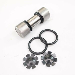 Wheel pin overhaul kit for Vespa PX125E PX150E PX200E PX125FL PX200FL T5 ベスパ フロント ホイールピンセット