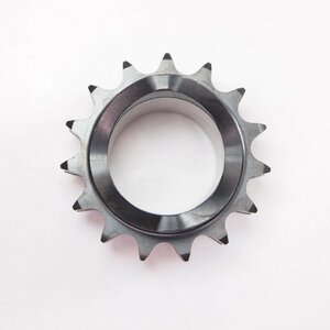 Lambretta Drive sprocket 15T BGM PRO ドライブスプロケット ランブレッタ LI TV SX GP DL LIS