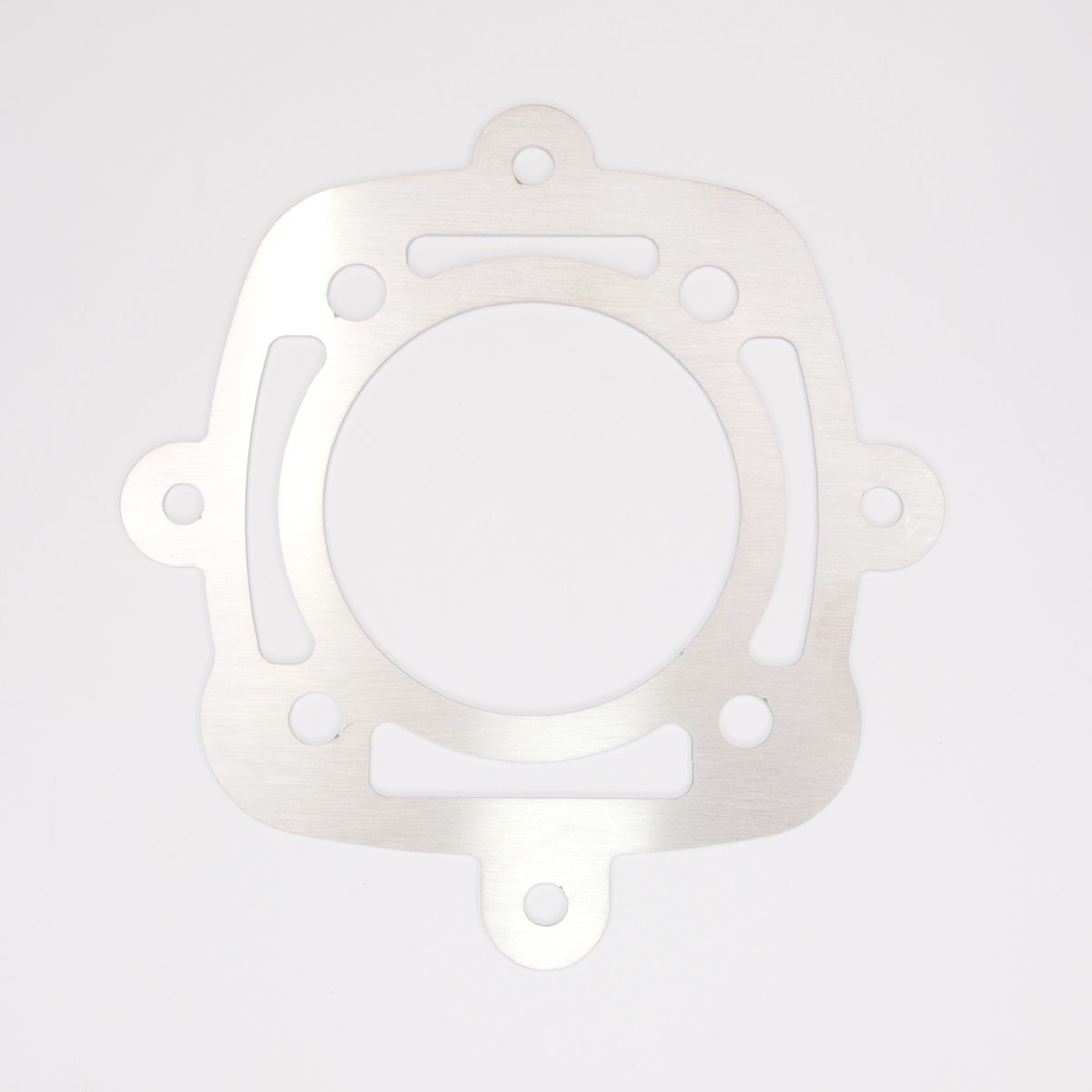 hexagonの値段と価格推移は?|件の売買データからhexagonの価値が