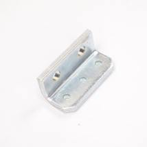 Bracket for mounting HT coil -CASA LAMBRETTA- Lambretta LI (series 1-2) TV (series 2) ランブレッタ コイル ブラケット_画像1