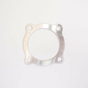 Cylinder head gasket for Lambretta J 125 Lambretta J125 головка блока цилиндров прокладка 