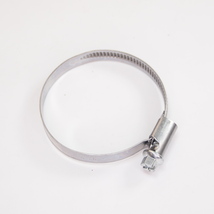 Hose clamp 40-60mm Vespa Lambretta ホースクランプ キャブレター ベスパ ランブレッタ インマニ_画像1