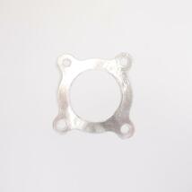 Cylinder head gasket for Lambretta J 125 ランブレッタ J125 シリンダーヘッドガスケット_画像3