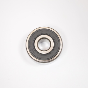 Bearing input shaft wheel side 12x37x17 mm for Vespa 160GS 180SS ベスパ インプットシャフト ホイールサイド ベアリング