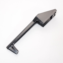 Handle Door for PIAGGIO Ape 50 ブラック ドアハンドル ピアジオ アペ50_画像2