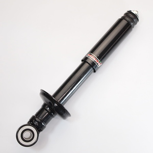 Shock Absorber CARBONE front for PIAGGIO APE 50/FL/F2/FL3/Mix ピアジオ アペ 50 フロントショックアブソーバー