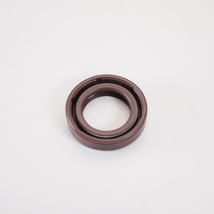 Oil seal 20x32x7mm -CORTECO FKM- (used for crankshaft flywheel side Vespa PK XL) ベスパ Leader Quasar MP3 LX GTS300 GTS250_画像3