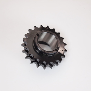 Lambretta Drive sprocket 19T BGM PRO ドライブスプロケット ランブレッタ LI TV SX GP DL LIS