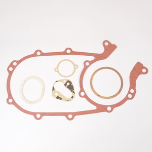 Gasket Set Engine CENTAURO for for Vespa 150 GS VS4-5 / VD2 ベスパ ガスケットセット