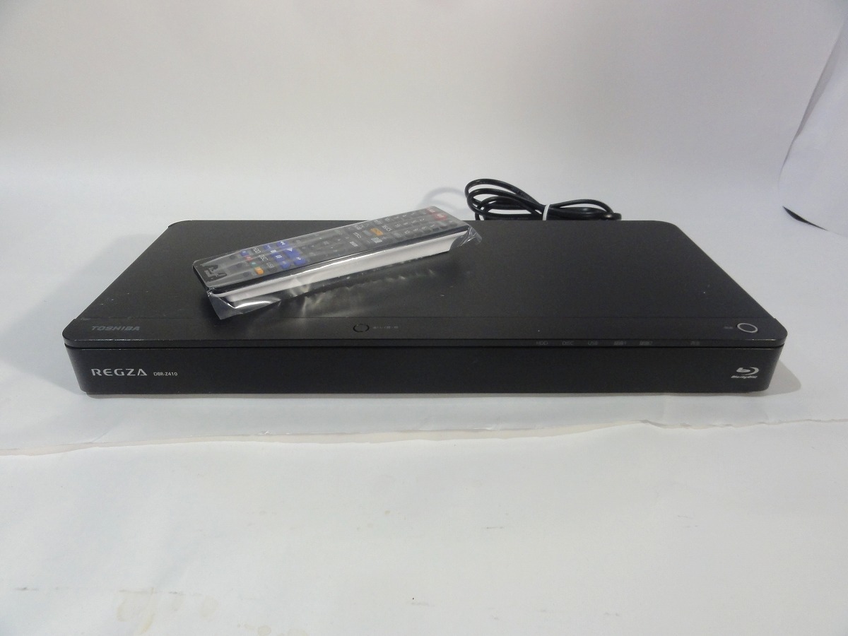 ヤフオク! -dbr-z410の中古品・新品・未使用品一覧