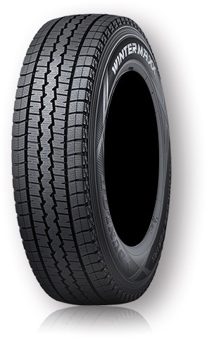 ダンロップ WINTER MAXX SV01 165R13 8PR オークション比較 - 価格.com