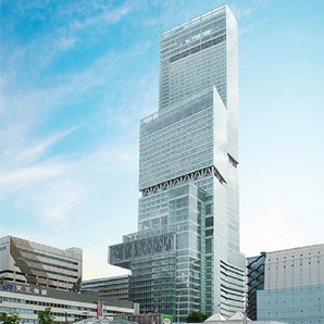 即決最新◆シェラトン都ホテル東京,大阪,ウエスティン都ホテル京都,大阪マリオット都ホテル宿泊30％,21000円割引券5枚セット◆おまけ多数の画像3