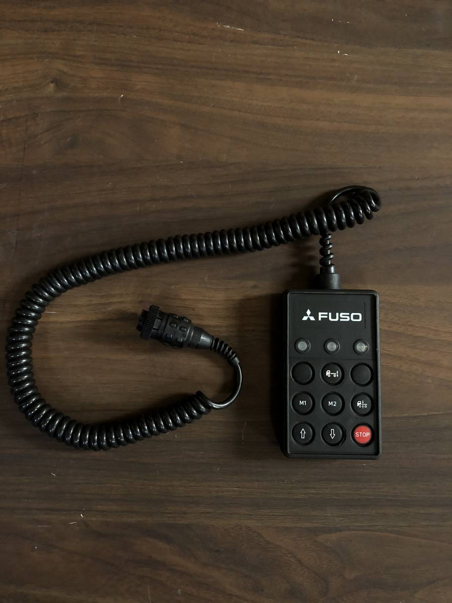 ヤフオク! -「エアサスコントローラー」(トラック、ダンプ、建設機械 ヤフオク! -「エアサスコントローラー」(トラック、ダンプ、建設機械