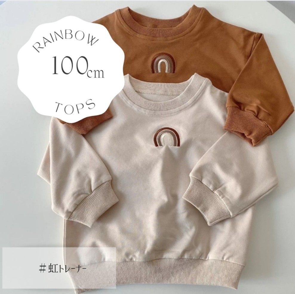 w様 ご確認用です www.marciliodiasoficial.com.br