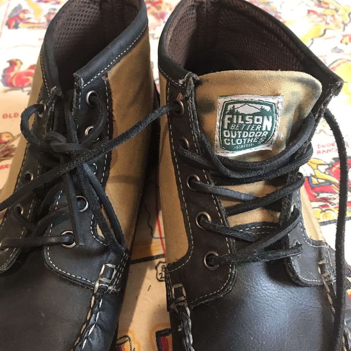 ヤフオク! -sebago ブーツ(メンズシューズ)の中古品・新品・未使用品一覧