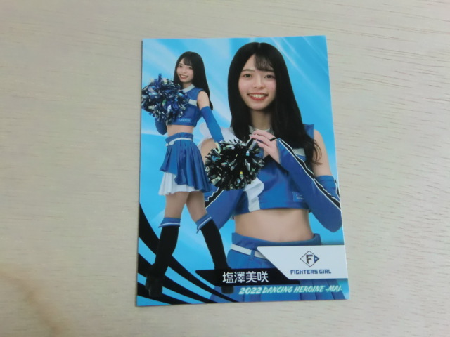 驚きの価格が実現! BBM 2022 プロ野球チアリーダーカード 華 直筆