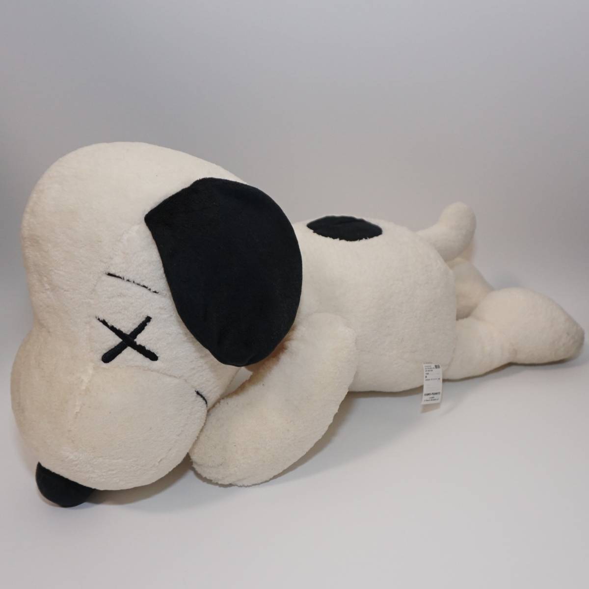 ヤフオク! -kaws スヌーピー mの中古品・新品・未使用品一覧 ヤフオク! -kaws スヌーピー mの中古品・新品・未使用品一覧
