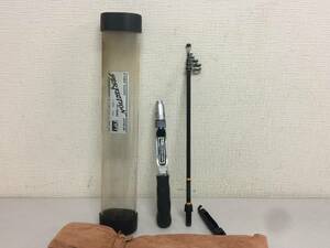 NFT PERFECTIONpa-fe comb .nPF-9582 Pack Rod rare rod C3.3 CC55