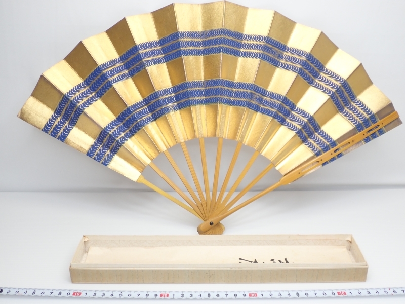 ヤフオク! -「扇 十松屋福井」の落札相場・落札価格