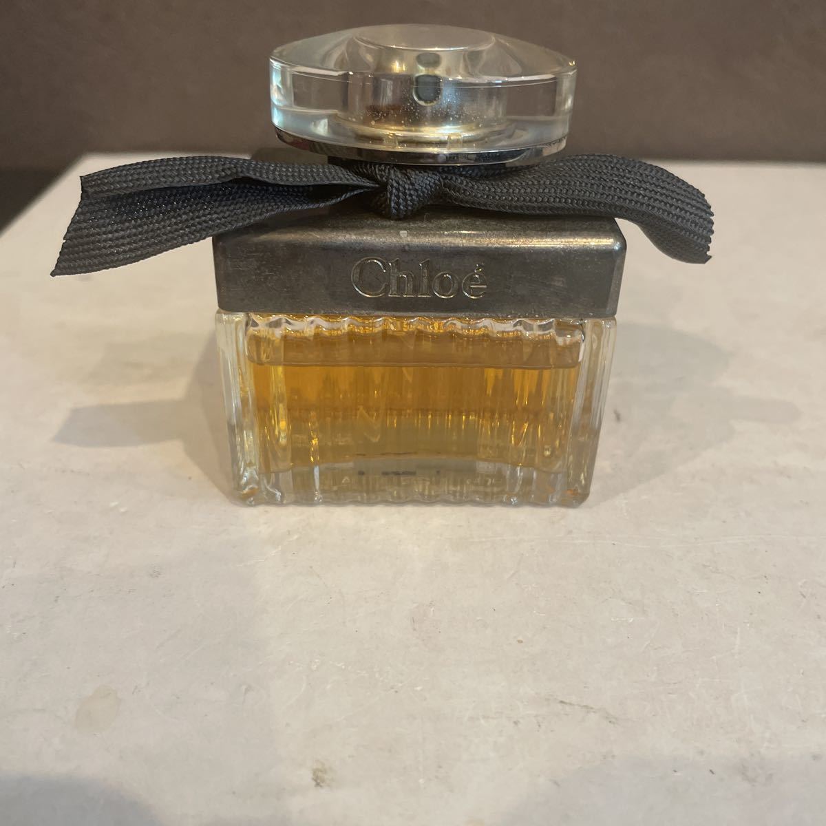 ヤフオク! -chloe 香水の中古品・新品・未使用品一覧
