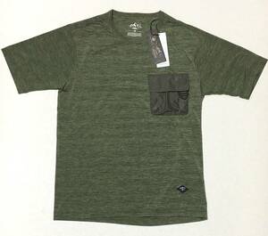 JOSEPH ABBOUD MOUNTAIN　Tシャツ　M　オンワード　定価9.900円