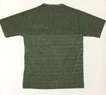 JOSEPH ABBOUD MOUNTAIN　Tシャツ　M　オンワード　定価9.900円_画像3