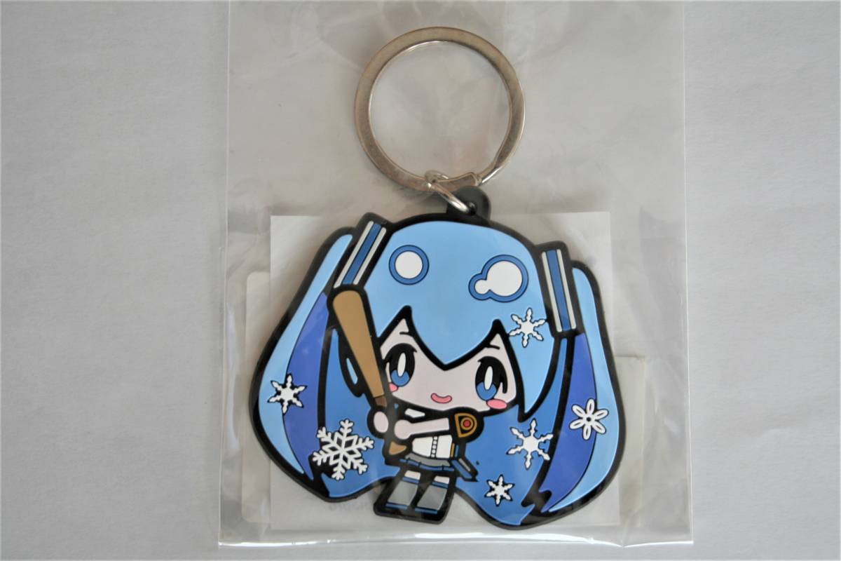 2023年最新】ヤフオク! -初音ミク ファイターズの中古品・新品・未使用