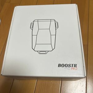 DTE SYSTEMS F54 F55 F56 F60 MINI ミニクーパー ディーゼル用 DTEシステムズ ブースタープロ BP7038 サブコン　クラブマン クロスオーバー