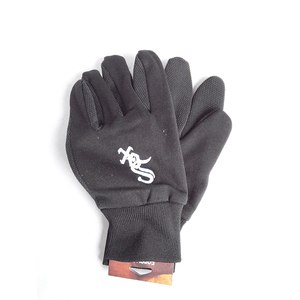  Chicago white socks Major League CHICAGO WHITE SOX gloves glove MLB 1411