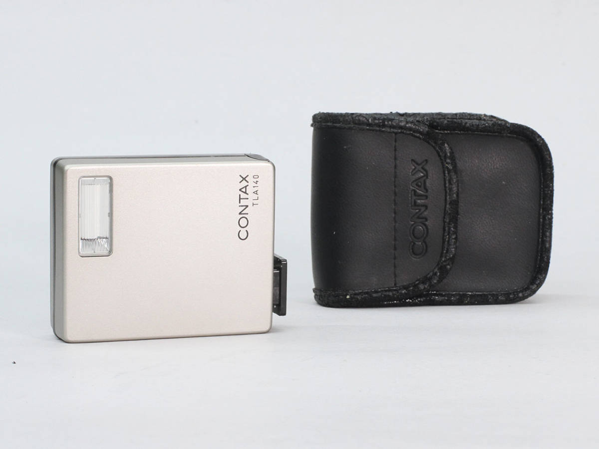 ヤフオク! -contaxストロボの中古品・新品・未使用品一覧 ヤフオク! -contaxストロボの中古品・新品・未使用品一覧