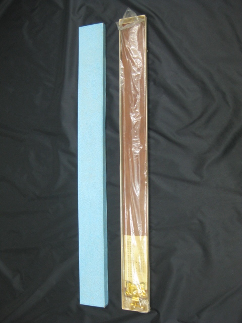 ヤフオク! -レザー剃刀の中古品・新品・未使用品一覧
