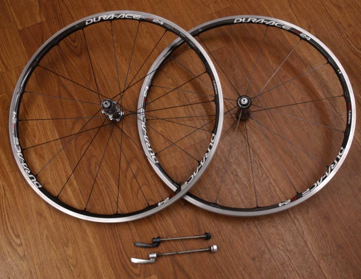 ヤフオク! -「wh-7900-c24」の落札相場・落札価格 ヤフオク! -「wh-7900-c24」の落札相場・落札価格