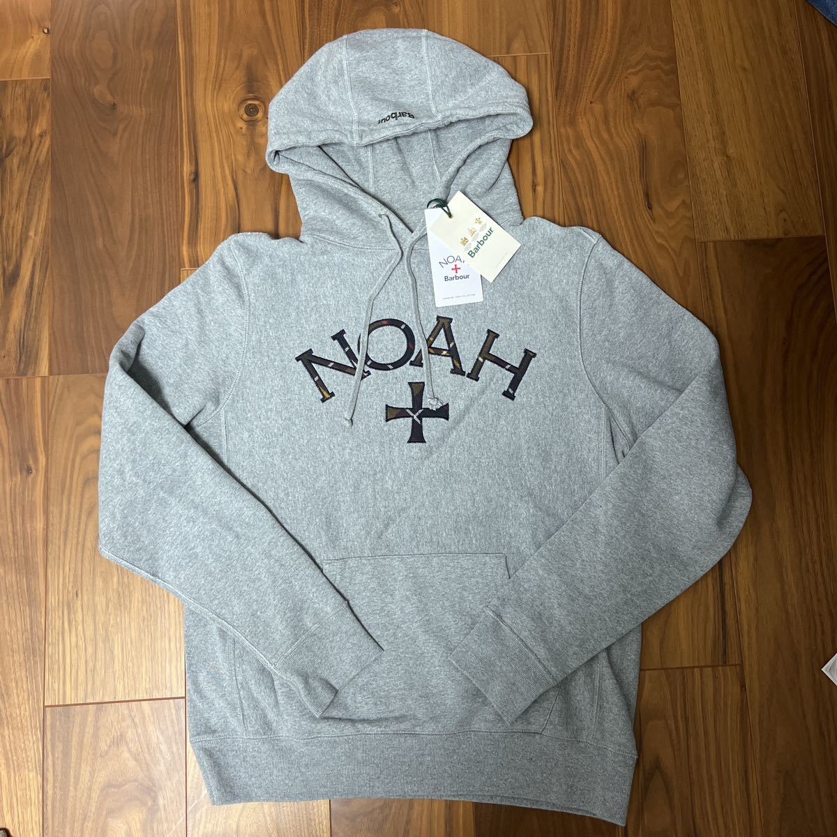 ヤフオク! -「noah パーカー」の落札相場・落札価格