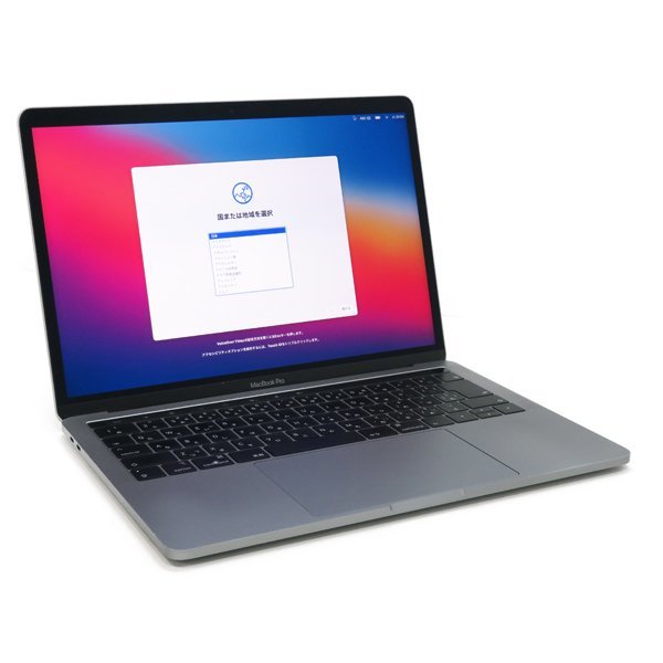 Apple Mac Pro 2019 オークション比較 - 価格.com