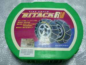 Q G プラド ハイラックス パジェロ レンジ ランド 235/85R16 265/65R17 265/60R18 265/55R19 255/55R19 255/50R20 275/60R17 275/70R16 67