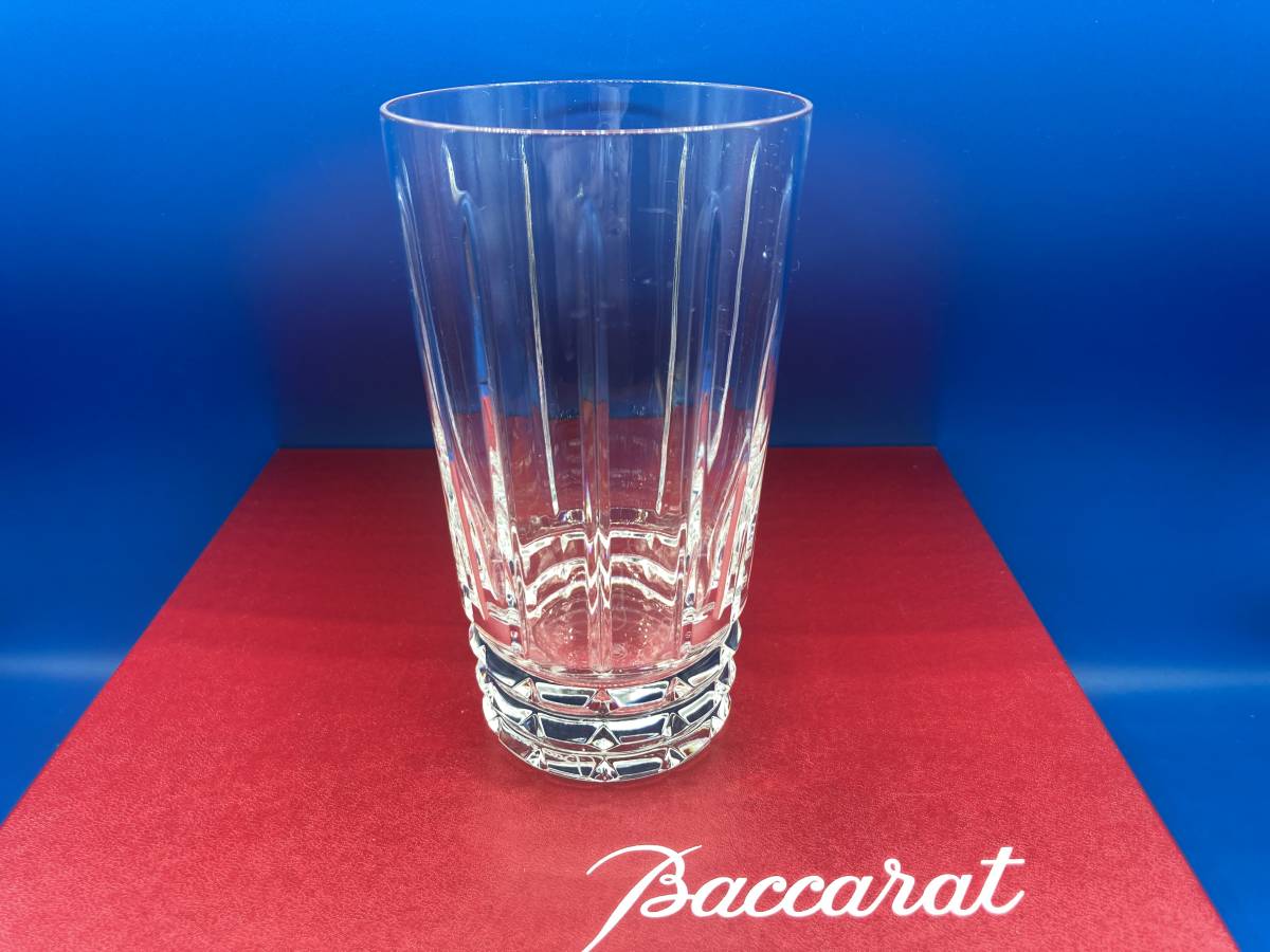 2025年最新】Yahoo!オークション -バカラ アルルカンの中古品 2025年最新】Yahoo!オークション -バカラ アルルカンの中古品