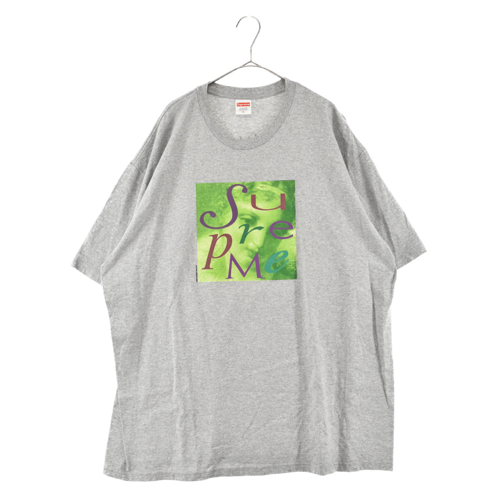 90-00´s KLF Long T-shirt 野村訓市さん着用デザイン-