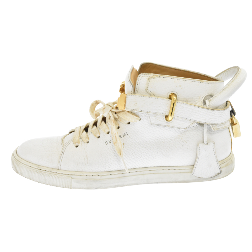 2023年最新】ヤフオク! -buscemi ブシェミ(ファッション)の中古品