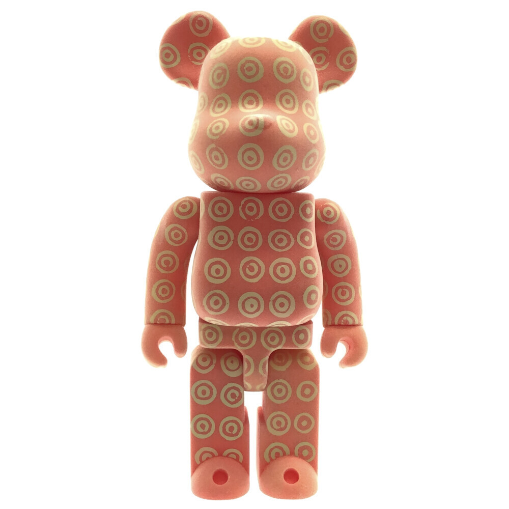 オプティミスティック MEDICOM TOY メディコムトイ BE@RBRICK