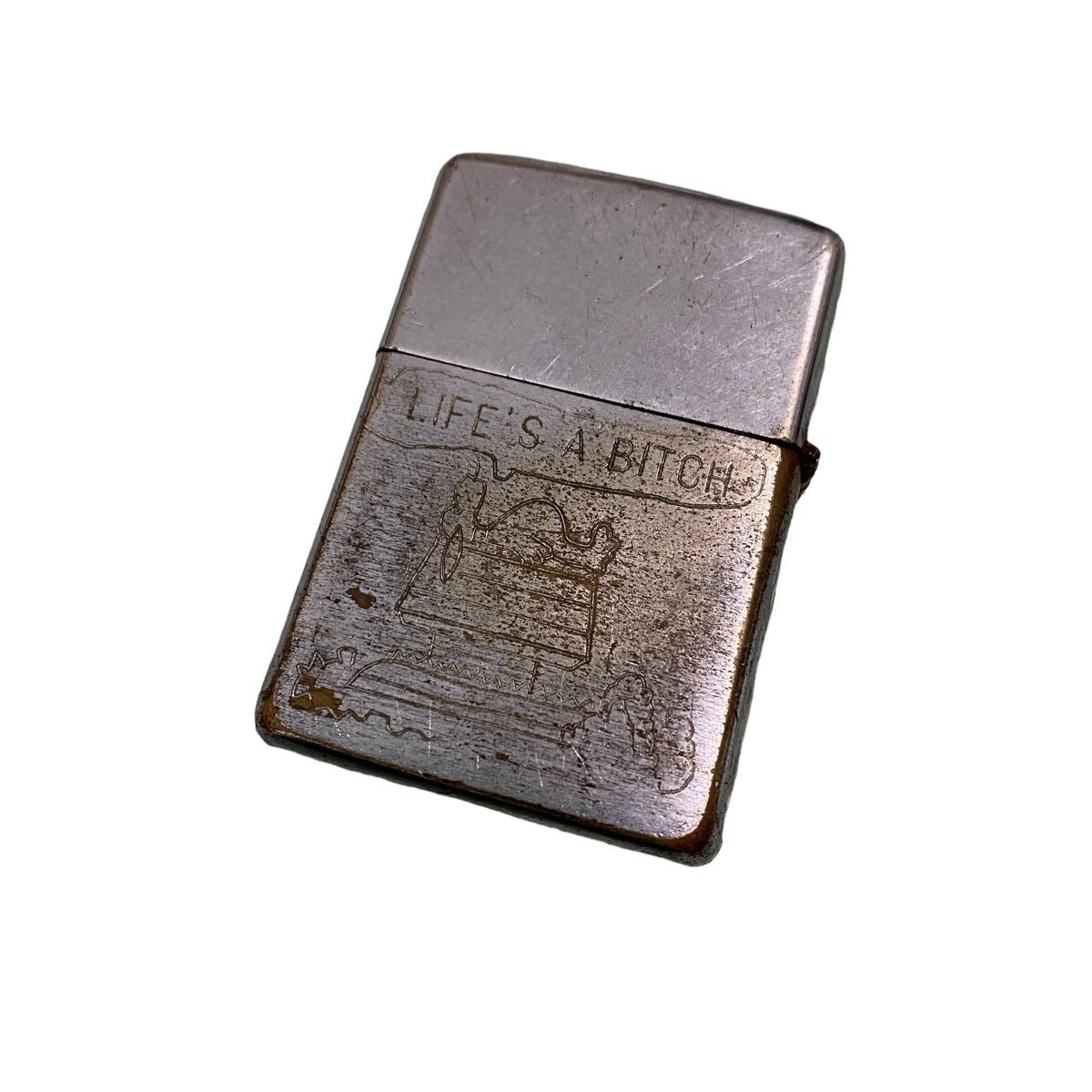 ヤフオク! -(vietnam war)(Zippo)の中古品・新品・未使用品一覧