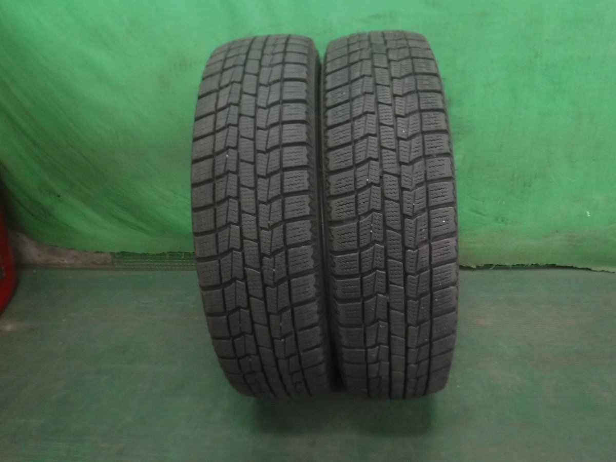 155/65R14 オートバックス スタッドレスの値段と価格推移は?|17件の ...