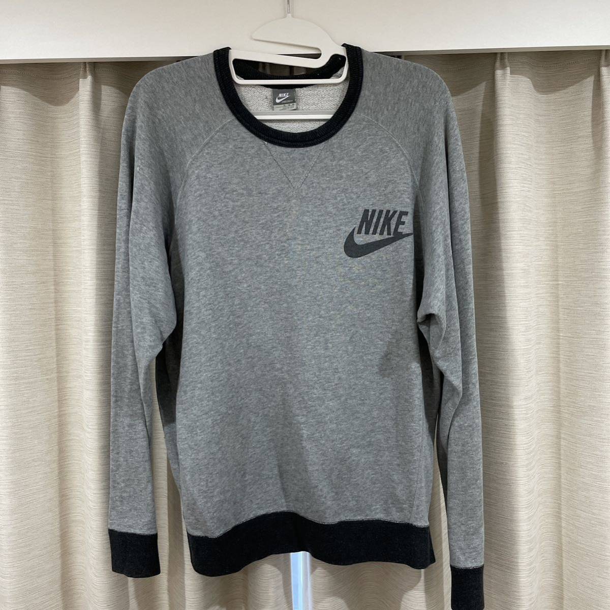 ヤフオク! -「nike 90s スウェット」(ナイキ)の中古品・新品・古着一覧