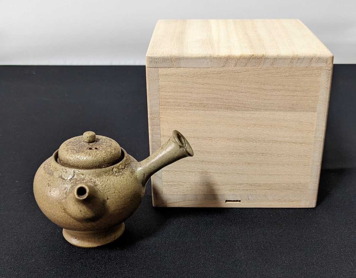777『青磁 鉢』 /骨董品 古美術 茶道具 アンティーク