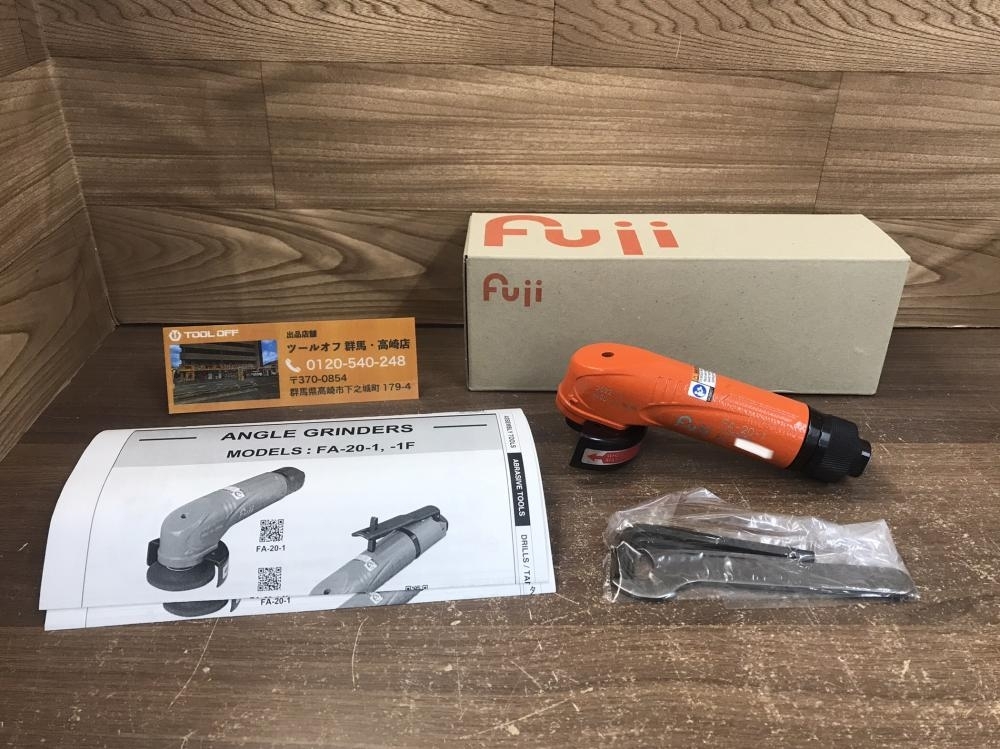ヤフオク! -不二空機(住まい、インテリア)の中古品・新品・未使用品一覧
